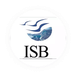 ISB Launches Upgraded Version of India Data Portal 2.0; Read More Here